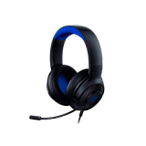 Наушники Razer Kraken X for Console RZ04-02890200-R3M1