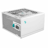 Блок питания для ПК Deepcool 750 Вт