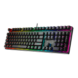 Клавиатура Rapoo V700 RGB V700RGB