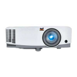 Проектор Viewsonic PA503W PA503W