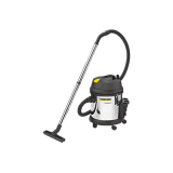 Пылесос Karcher NT 27/1 Me