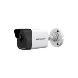 IP-камера Hikvision DS-2CD1023G0E-I 2,8мм