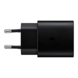 Сетевой адаптер USB Type-C EP-TA800