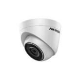 IP-камера Hikvision DS-2CD1323G0E-I 4мм S-2CD1323G0E-I