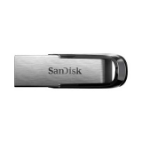 Накопитель USB Sandisk 512GB Ultra Flair 3.0 SDCZ73-512G-G46