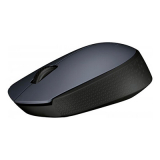 Мышь Logitech M170