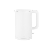 Чайник Xiaomi Mi Electric Kettle MJDSH01YM [ZHF4073CN]