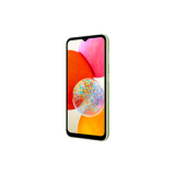 Смартфон Samsung Galaxy A14 4/64 ГБ SM-A145F