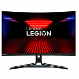 Монитор Lenovo Legion R27fc-30 27 67B6GAC1AE