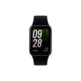 Смарт-браслет Xiaomi Smart Band 8 Pro BHR8017GL [Glob]