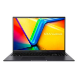 Ноутбук Asus VivoBook 16X M3604YA-MB216