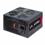 Блок питания для ПК FSP Hyper S 500W FSP HP500S