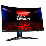 Монитор Lenovo Legion R27fc-30 27 67B6GAC1AE