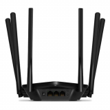 Wi-Fi роутер Mercusys MR50G MR50G