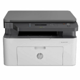 Принтер 3 в 1 HP LaserJet MFP135w M135W