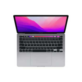 MacBook Pro M2 2022 (C8/10) 8/512 ГБ (Space Gray) 13"