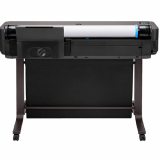 Плоттер HP DesingJet T630