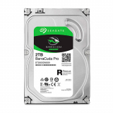 Жесткий диск для ПК Seagate 2 TБ 3.5'' ST2000DM009