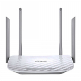 Wi-Fi роутер TP-Link Archer С50 AC1200 v6.0