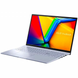 Ноутбук Asus VivoBook 17X M3704YA-AU161