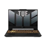 Ноутбук Asus TUF Gaming F15 FX507VI-HQ108