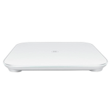 Напольные весы Xiaomi Smart Scale 2 NUN4057CN