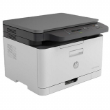 Принтер 3 в 1 HP Color LaserJet MFP178nw MFP178NW