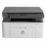 Принтер 3 в 1 HP LaserJet MFP135a MFP135A