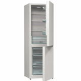 Холодильник Gorenje RK6191SYBK