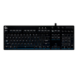 Клавиатура Logitech G610 Plus G610PLUS