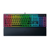 Клавиатура Razer Ornata V3 RZ03-04460100-R3M1