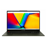 Ноутбук ASUS Vivobook S 15 OLED K5504VA-MA278W