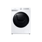 Стиральная машина Samsung WD6500T с cушкой и AddWash WD10T654CBH/LD