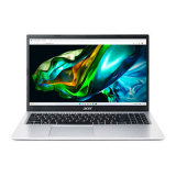 Ноутбук Acer Aspire 3 A315 Celeron