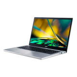 Ноутбук Acer Aspire 3 A315-59G 719E Ryzen 5 LAPACNX.KSJER.001