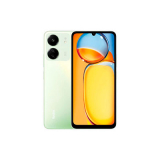 Смартфон Redmi 13C - 6/128 ГБ