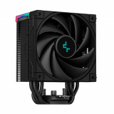 Кулер Deepcool AK500S-BK Digital 220W