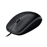 Мышь Logitech B100 910-006605