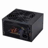 Блок питания для ПК FSP PNR Pro 400W FSP ATX-400PNR PRO