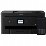 Принтер 4 в 1 Epson L14150