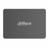 Накопитель SSD Dahua C800A 1 ТБ DHI-SSD-C800AS1000G