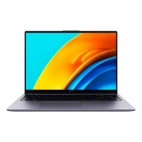 Ноутбук Huawei MateBook D16