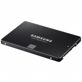 Накопитель SSD Samsung EVO 870 2 ТБ 2.5"