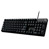 Клавиатура Logitech G413SE 920-009392