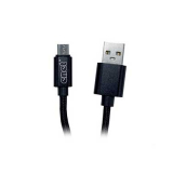 Кабель USB в microUSB 1м MUSB