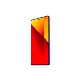 Смартфон Redmi Note 13 Pro 12GB/512GB