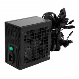 Блок питания для ПК Deepcool 700 Вт PK700D 80+