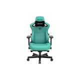 Кресло Anda Seat Kaiser 3 L AD12YDC-L-01-E-PVC