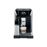 Кофемашина De'Longhi PrimaDonna S Evo ECAM 550.65.SB