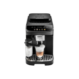 Кофемашина De'Longhi Magnifica Evo ECAM290.61.B ECAM290.61.B